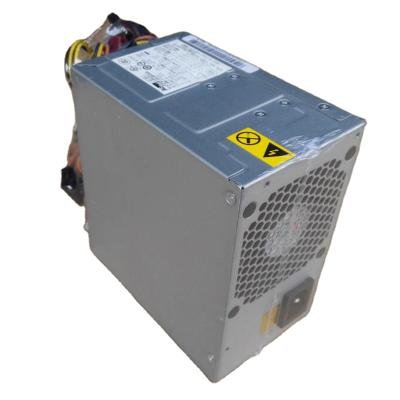 China 280W ATX Desktop Power Supply for PSU ThinkCentre M58 M57 A57 A58 Desktop PC6001 41A9752 41A9684 for sale