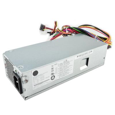 China 220W Desktop Power Supply Unit For HP Pavilion S5 Desktop PC Power Adapter 633195-001 633196-001 for sale