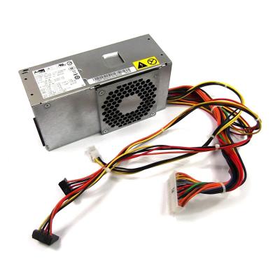 China 180W desktop power supply for PSU. Lenovo ThinkCentre Edge 72 A70 M75E M70E M60E Desktop PC9059 for sale