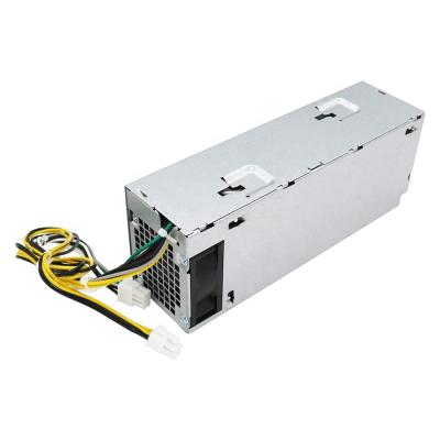 China Desktop Desktop Power Supply 240W For Dell Optiplex 3050 5050 7050 PSU MT V3668 V3669 L240ES-00 DK87P 0DK87P for sale