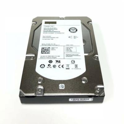 China Hdd 300GB 15K SAS 3.5