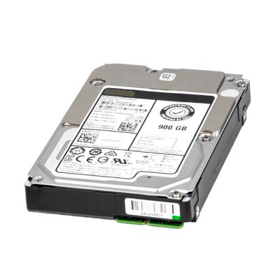 China Hdd 900GB 2.5