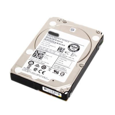 China Hdd 600GB 10K 2.5