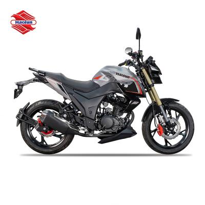 China MECR MT150cc or 250cc adult motorcycle 1980mm*870mm*1300mm for sale