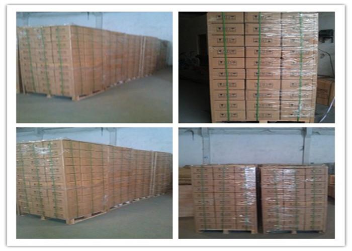 Fornecedor verificado da China - Ofan Electric Co., Ltd