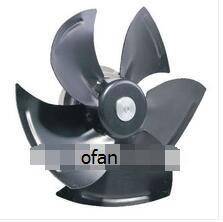 China Sheet Steel Quiet Exhaust Blower Fan For Bathroom Air Conditioning Terminals for sale