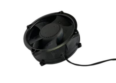 China Air Flow 933m3/H 108W DC Brushless Cooling Fan for sale