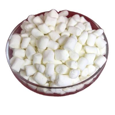 China Normal cereal Mini Marshmallows Marshmallow from factory delivery for sale