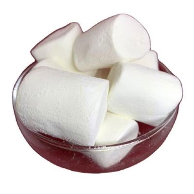 China Natural Mixed Colors Marshmallow Sales Halal Mini Marshmallows Bulk for sale