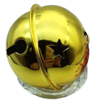 China Christmas Item Type CHRISTMAS JINGLE BELL CHRISTMAS TREE for sale