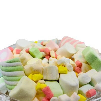 China Item up to 10 Normal MARSHMALLOW for sale