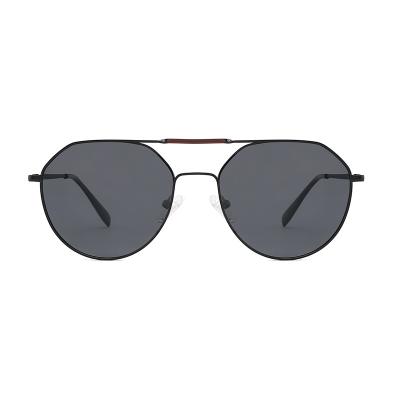 China Vue Shield Made China Hot Selling Good Quality Fashion 2022 High End Sunglasses Outdoor Sunglass for sale