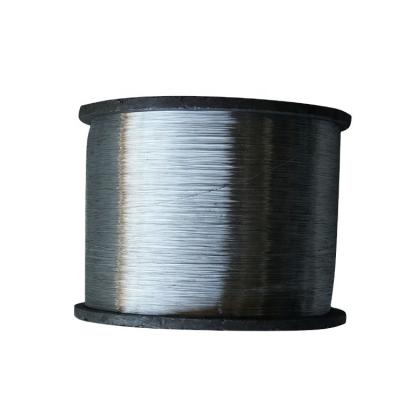 China 0.45MM STEEL WIRE for sale