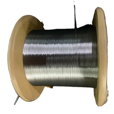 China Rope PHOSPHATING STEEL WIRE for sale