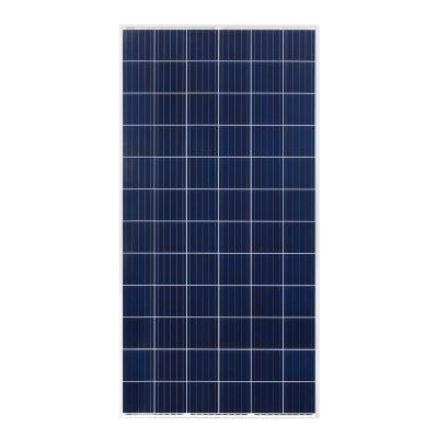 China hot selling solar panel 325W solar PV module for CNCC325W solar power system for sale