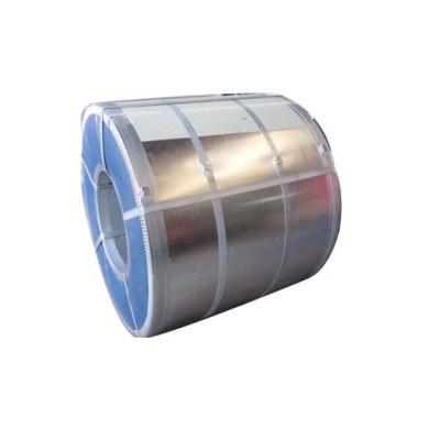 China In Construction 0.2-3.0mm Galvanized Sheet Prices Galvanized Steel Coil Z275 Galvanized Iron Sheet for sale