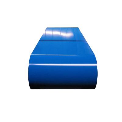 China Flange Plate Ppgi For Prepainted Roofing Materials Roof Sheet Pre-galvanzied Steel Coil / Sheet for sale