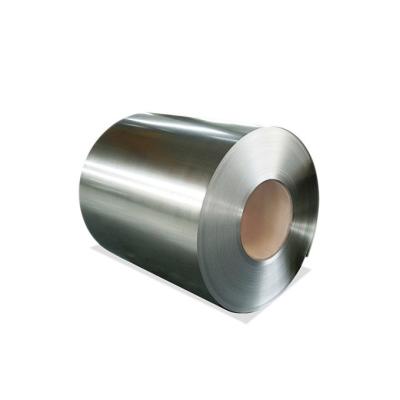 China Sheet Galvanized Gi Steel Coil Low Thickness Sheet for sale