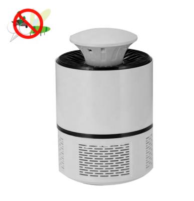 China Mosquito Bracelet Mosquito Killer Lamp Bug Zapper Bug Killer Fly Insect Trap Lamp Bulb Killer Trap Lamp Fly Repellent Reflector for sale