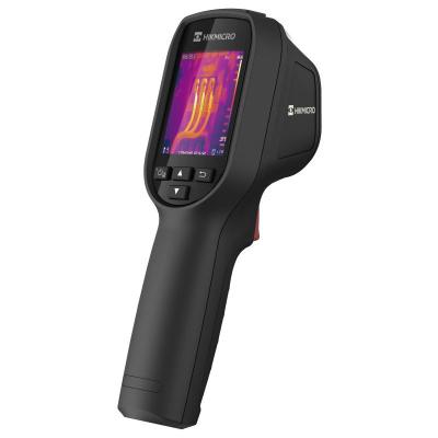 China Thermal imaging economic handheld thermal imaging camera for sale