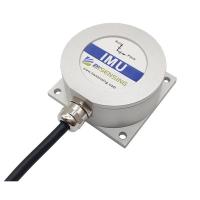 Chine Unité de mesure à inertie performante de BW-IMU500C IMU RS232/485/TTL à vendre