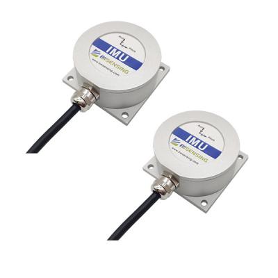 China BW-IMU425C Cost-Effective Modbus Inertial Measurement Unit IMU for sale