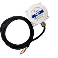 China BW-IMU225 Low-Cost CAN Inertial Measurement Unit IMU for sale