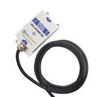 China BWK226S digitale Facultatieve Tiltmeter RS232/RS485/TTL van de dubbel-Ashellingmeter Te koop