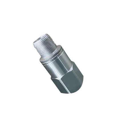 China Sensor de BW-187 T-V Series Accelerometer Vibration en venta