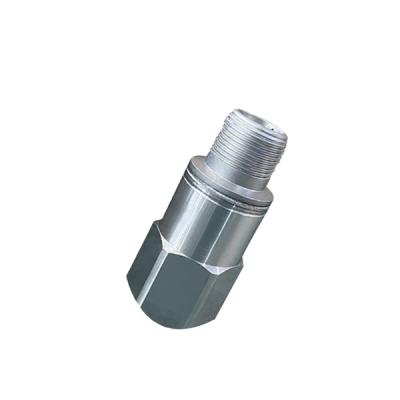 China BW-188 T-V Series Accelerometer Vibration Sensor zu verkaufen