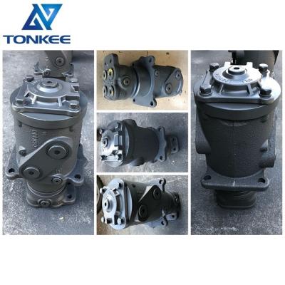 China ZX200-3 ZX210-3 Center Joint Assy For 9101521 9101521 for sale