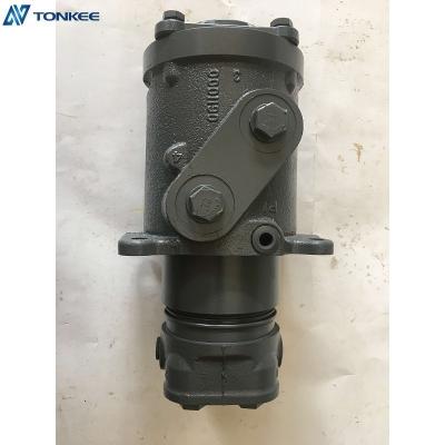 China 9101521 Crawler Excavator Swing Joint Assy ZX200-3 ZX210-3 ZX240 ZX330 EX200 EX220 ZX350 ZX360 Common Center Assy For Excavator for sale