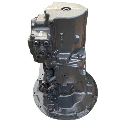 China PC450LC-7k PC400-7 PC400-8 PC450-7 PC450LC-7k Pump 708-2H-00026 PC400-7 PC400-8 PC450-7 Hydraulic Pump Hydraulic Main Piston Pump for sale