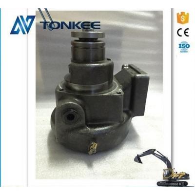 China Water Pump Water Pump D155A-6R D275A-5 6D140E-5 6D140 6261-61-1201 for sale