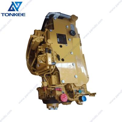 China Construction worksÂ   new original C6.4 ACERT 320D diesel engine assy complete engine 2724683 3243965 3054777 2724687 2724675 engine for sale