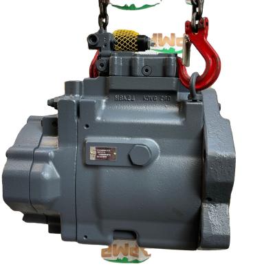 China EX1200-6 ZX600 ZX650 Piston Pump 4635645 YA00003076 K3V280 K3V280SH141L-0E23-V EX1200-6 ZX600 ZX650 Excavator Main Pump for sale