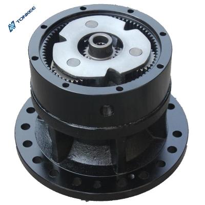 China High Quality Metal Excavator Parts Swing Gearbox For E70B Swing Gearbox for sale