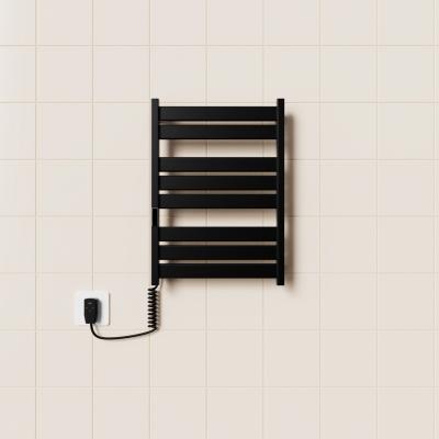 China Fashion Central Heating Radiator Radiator Vertical Heater Towel Heater Hydronic UC Series for sale