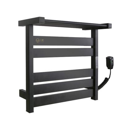 China Fashion OEM High Quality Service Electric Heated Towel Rail Heated Towel Rail Designer Heated Towel Rails for sale