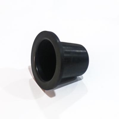 China Print shops DIAPHRAGM SUITABLE for VIDEOJET INKJET PRINTING INK 1220 CORE for sale