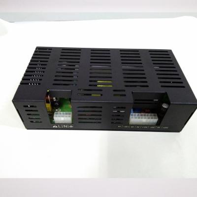 China Printing Shops LOW VOLTAGE POWER SUPPLY SUITABLE FOR LINX 4900 10674 INKJET PRINTER for sale