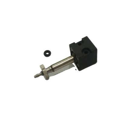 China Print Shops PRINTER SWIVEL VALVE CORE SUITABLE for LINX INKJET PRINTER for sale