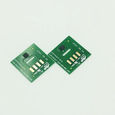 China Print Shops CHIP READER BOARD SUITABLE FOR VIDEOJET PRINTER for sale