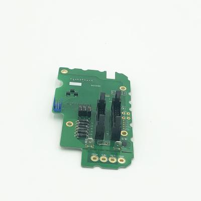 China Print shops ALTERNATE CORE BOARD SUITABLE for VIDEOJET 1220 1210 1510 1520 INKJET PRINTERS for sale