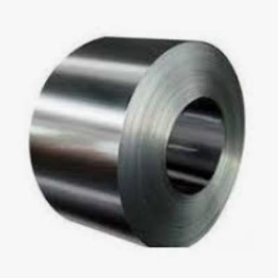 China Industry Hot Selling Exterior Series For Building Material 304 316L Cold Rolled Stainless Steel Coils 3mm Thickness for sale