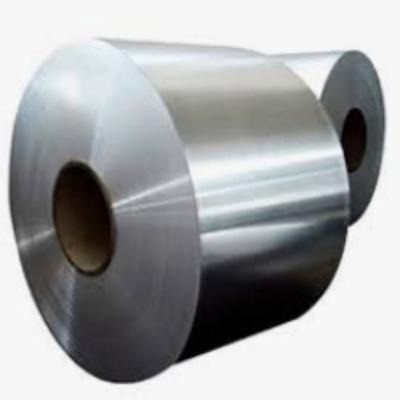 China Industry Factory Price AiSi SUS 316L Grade High Quality Stainless Steel Aluminum Coil For Industry for sale