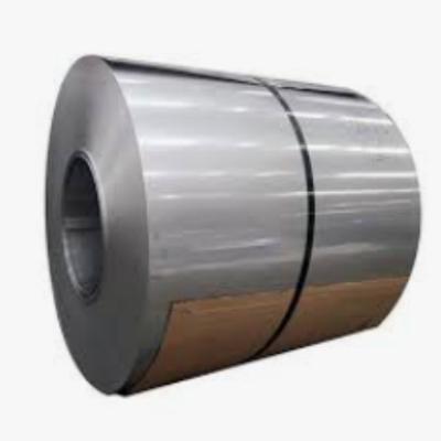 China Industry Good Quality 201 202 SS Coils Steel Plates 304 Stainless Steel 316 Stainless Sheet for sale