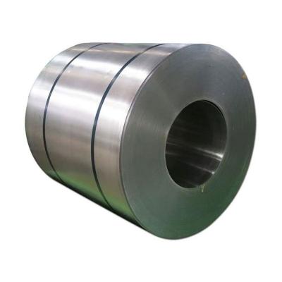 China Making Pipes Best Price AISI gi ISO Zinc Coating Steel Coil / Plate / Sheet Steel Strip Galvanized Steel Products for sale