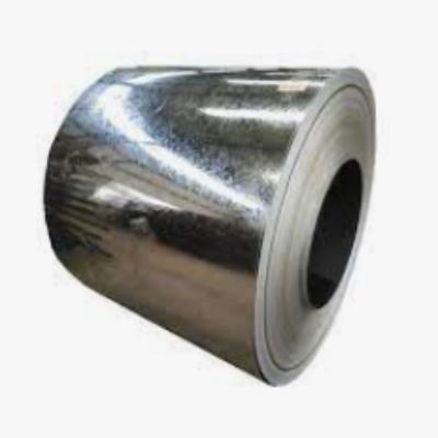 China Making Pipes Hot Selling ASTM A653M-02A SS230 Hot Dipped Gi Galvanized Steel Coils For Industry for sale