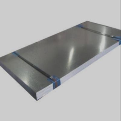 China Forms high quality DX51d z275 galvanized steel coil sheet/corrugated/plain gi for industry for sale